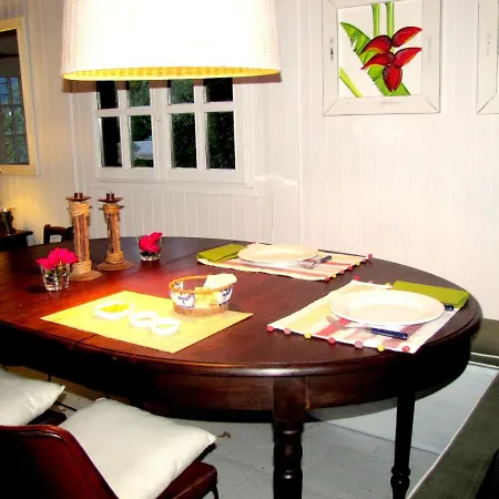 Villa Spacious In Ventosa With Private Pool