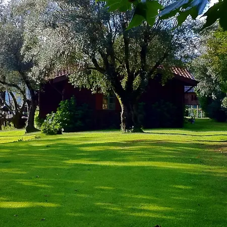 Villa Spacious In With Private Pool *