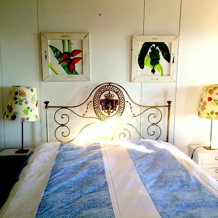 Spacious In Ventosa With Private Pool *