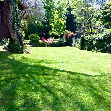 Villa Spacious In With Private Pool