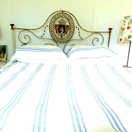 Spacious In With Private Pool