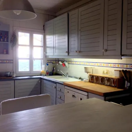 Spacious In Ventosa With Private Pool *