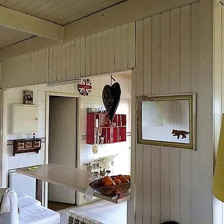Spacious In With Private Pool Ventosa (Braga)