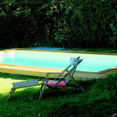 Spacious In With Private Pool Villa Ventosa (Braga)