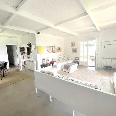 Spacious In With Private Pool Ventosa (Braga)