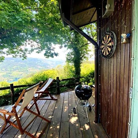 Spacious In Ventosa With Private Pool