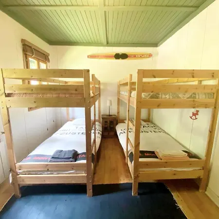 Spacious In With Private Pool *