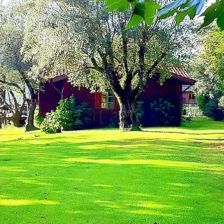 Spacious In Ventosa With Private Pool Villa *