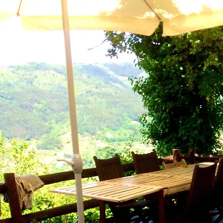 Villa Spacious In Ventosa With Private Pool *